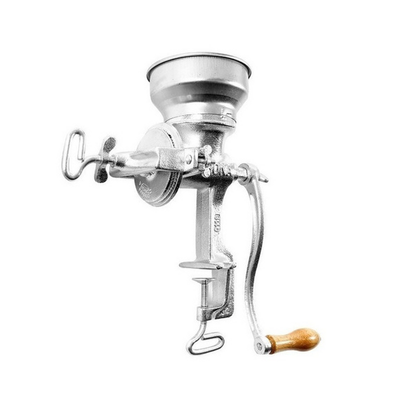 Cocina - Pa´la house