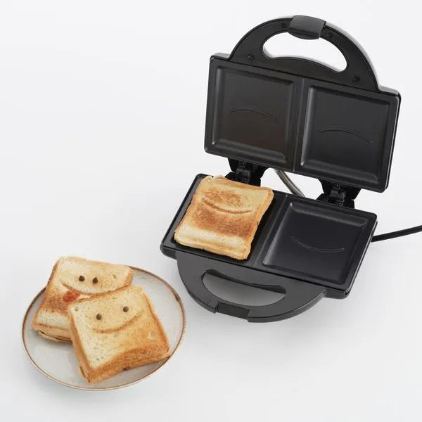 Sanducheras - Pa´la house