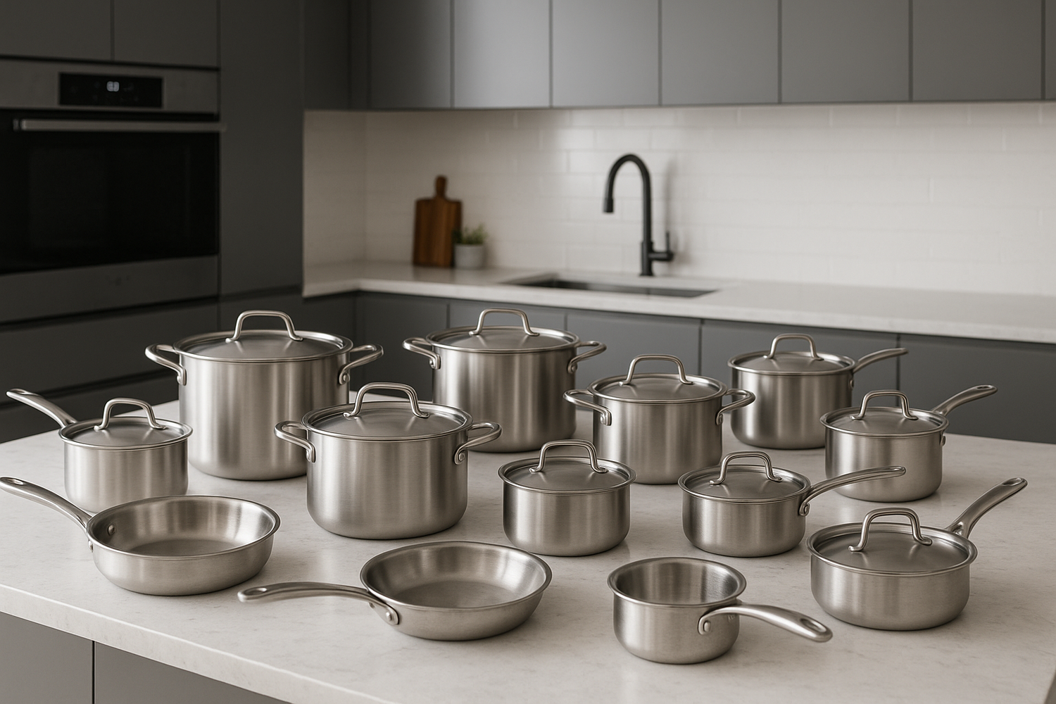 Ollas - Pa´la house