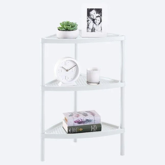 Mesa Multiusos Triangular Shia - Pa´la house