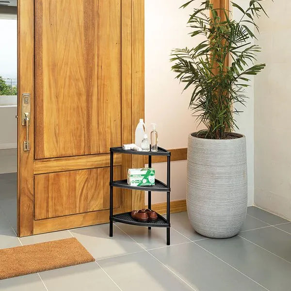 Mesa Multiusos Triangular Shia - Pa´la house