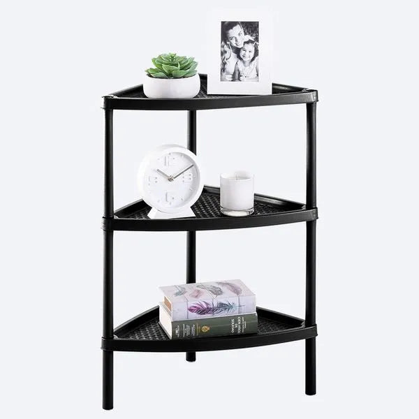 Mesa Multiusos Triangular Shia - Pa´la house