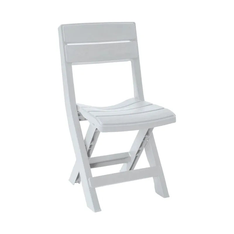 Silla plegable Barú de Rimax