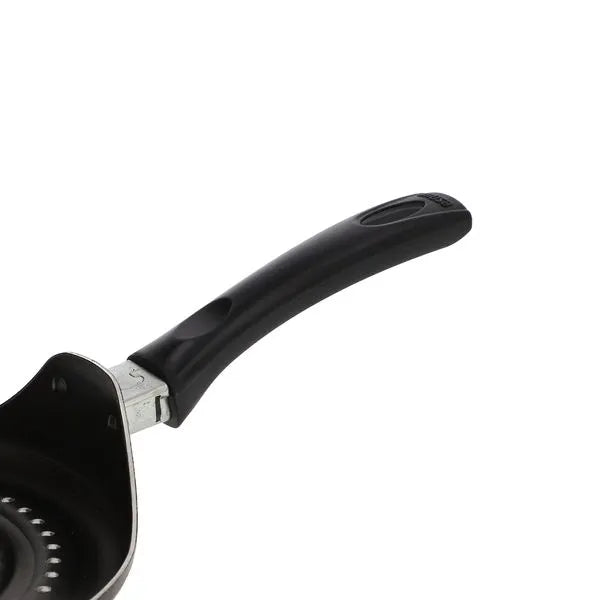 Sartén (Parrilla) para arepas antiadherente de Imusa. Envío gratis a ciudades capitales (ATyC)