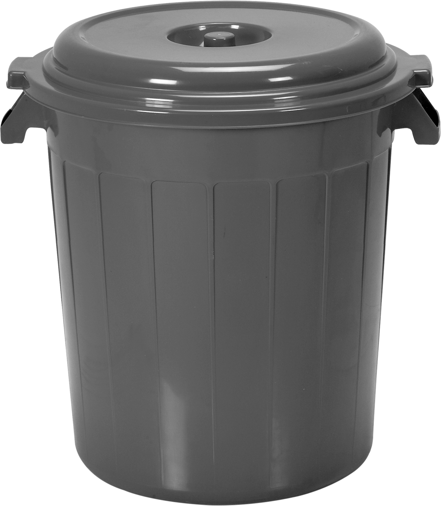 Tanque plástico de 80 Litros de Colplast