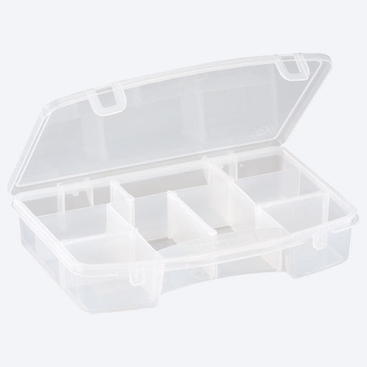 Caja organizadora 230 Rimax