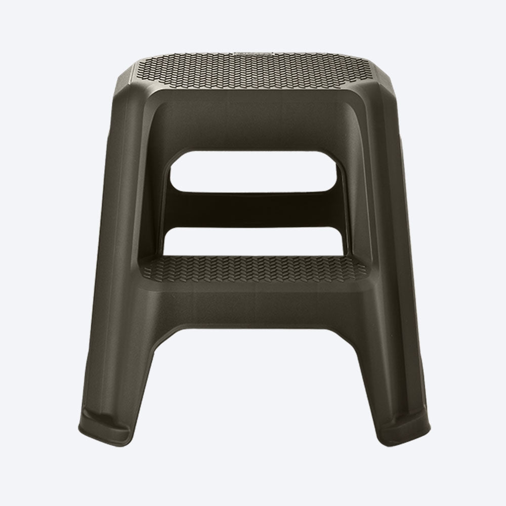 Escalesilla Pro de Rimax - Pa´la house