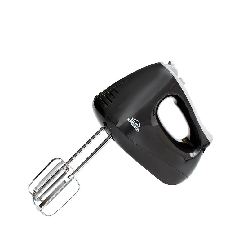 Batidora de mano de 5 velocidades de Home Elements. Batidoras palahouse.myshopify.com