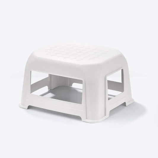 Butaco Pequeño Rimax