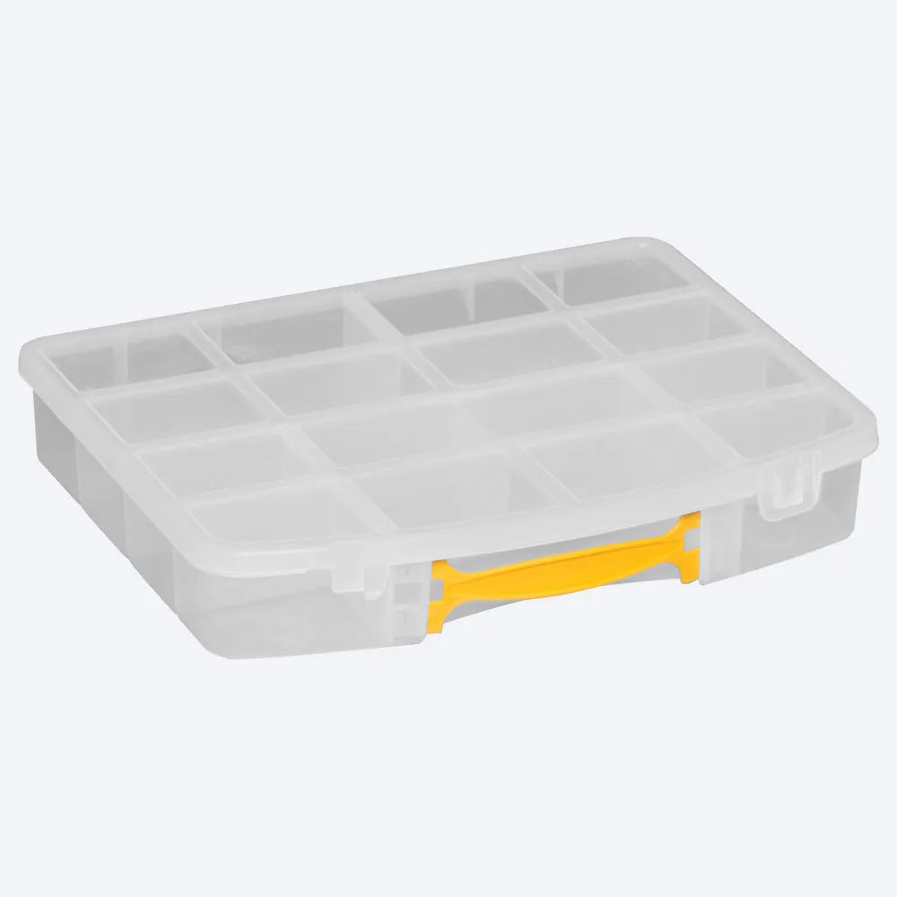 Caja organizadora 330 Rimax