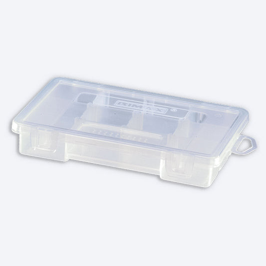 Caja organizadora 180 Rimax