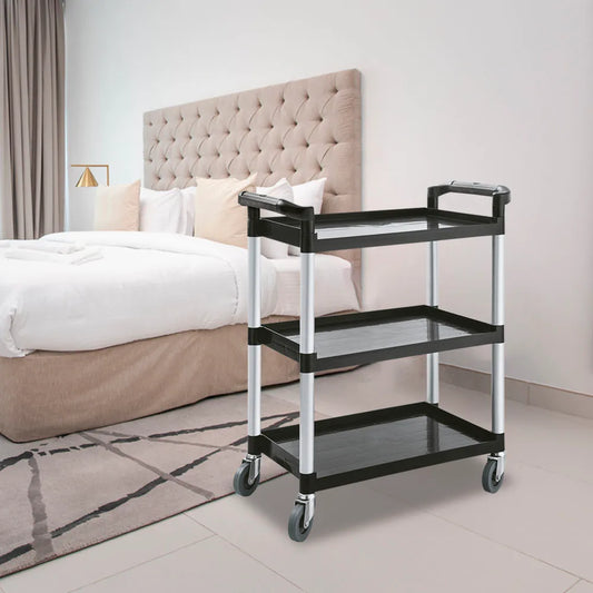 Carro camarero pequeño de Rimax