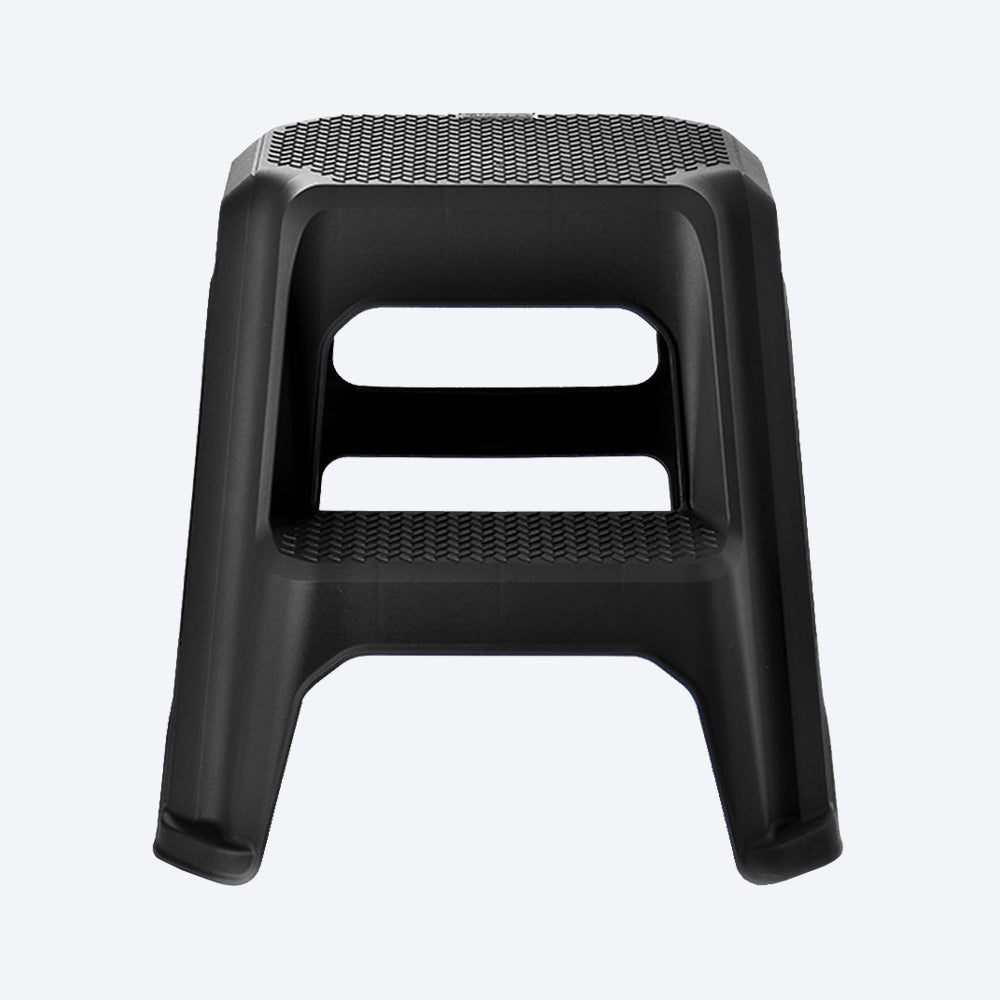 Escalesilla Pro de Rimax - Pa´la house