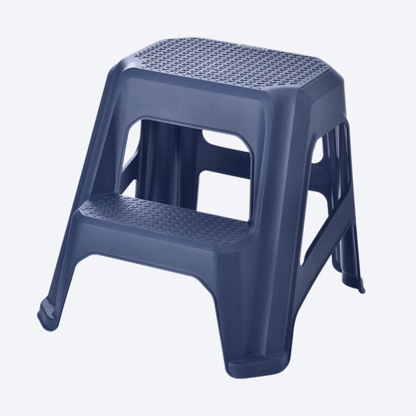 Escalesilla Pro de Rimax - Pa´la house