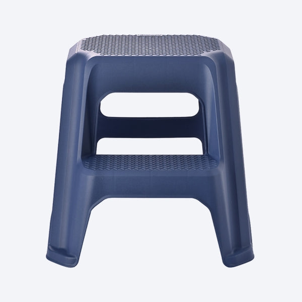 Escalesilla Pro de Rimax - Pa´la house