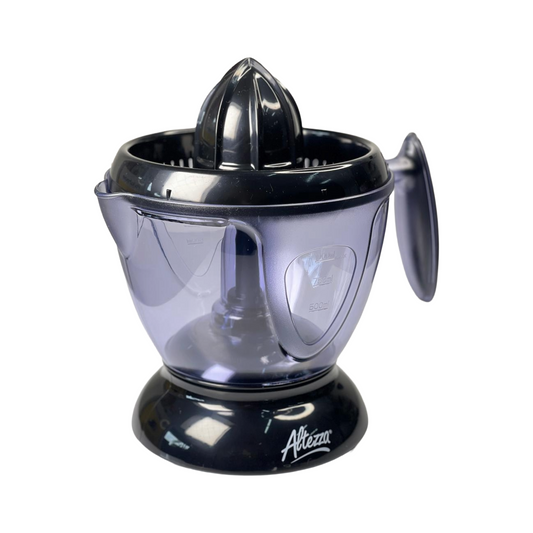 Exprimidor de cítricos eléctrico de 1L Altezza - Pa´la house