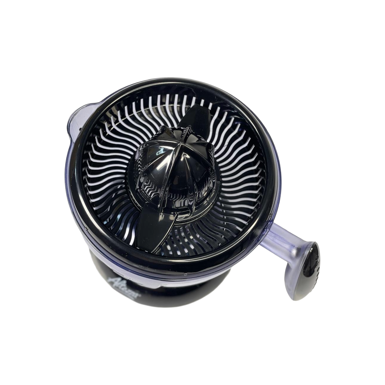 Exprimidor de cítricos eléctrico de 1L Altezza - Pa´la house