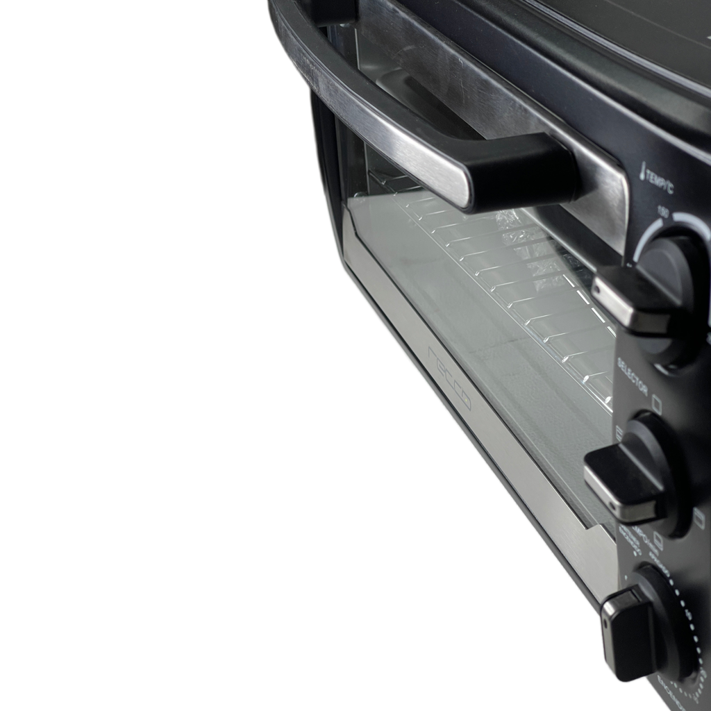 Horno eléctrico Recco de 17 litros - Pa´la house