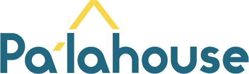 Casa para perros de razas pequeñas de Rimax - Pa´la house