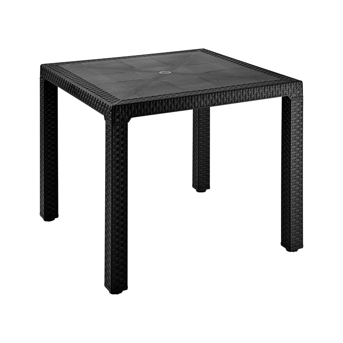 Mesa Eterna Rimax – Resistente, Práctica y Versátil - Pa´la house