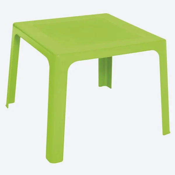 Mesa Pequeñín Rimax - Pa´la house