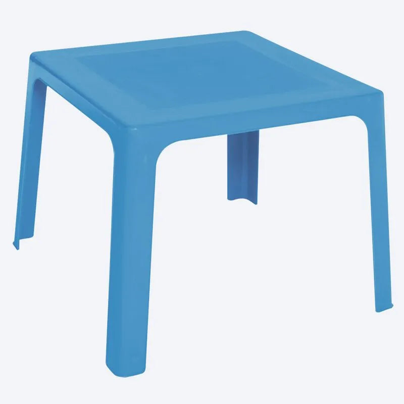 Mesa Pequeñín infantil Rimax - Pa´la house