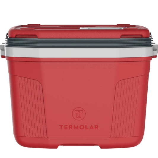 Nevera térmica de 32 litros de Termolar. - Pa´la house