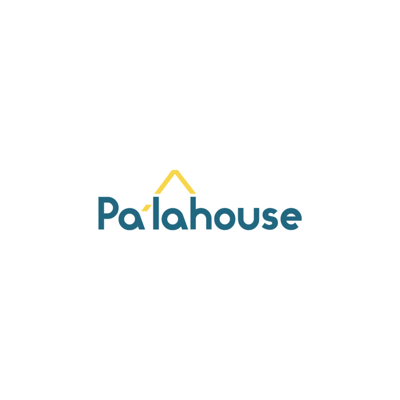 Olla en acero inox de 22cms con tapa de vidrio de Behome - Pa´la house