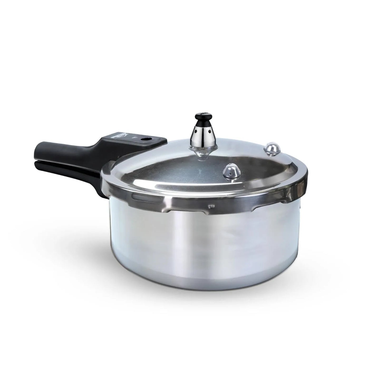 Olla a Presión aluminio de 2 litros de Home Elements - Pa´la house