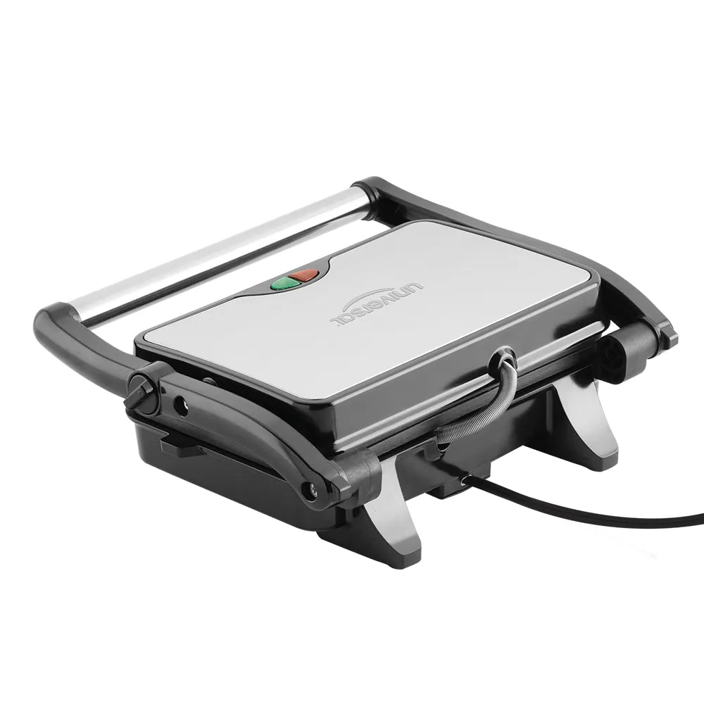 sanduchera Panini Grill de Universal - Pa´la house