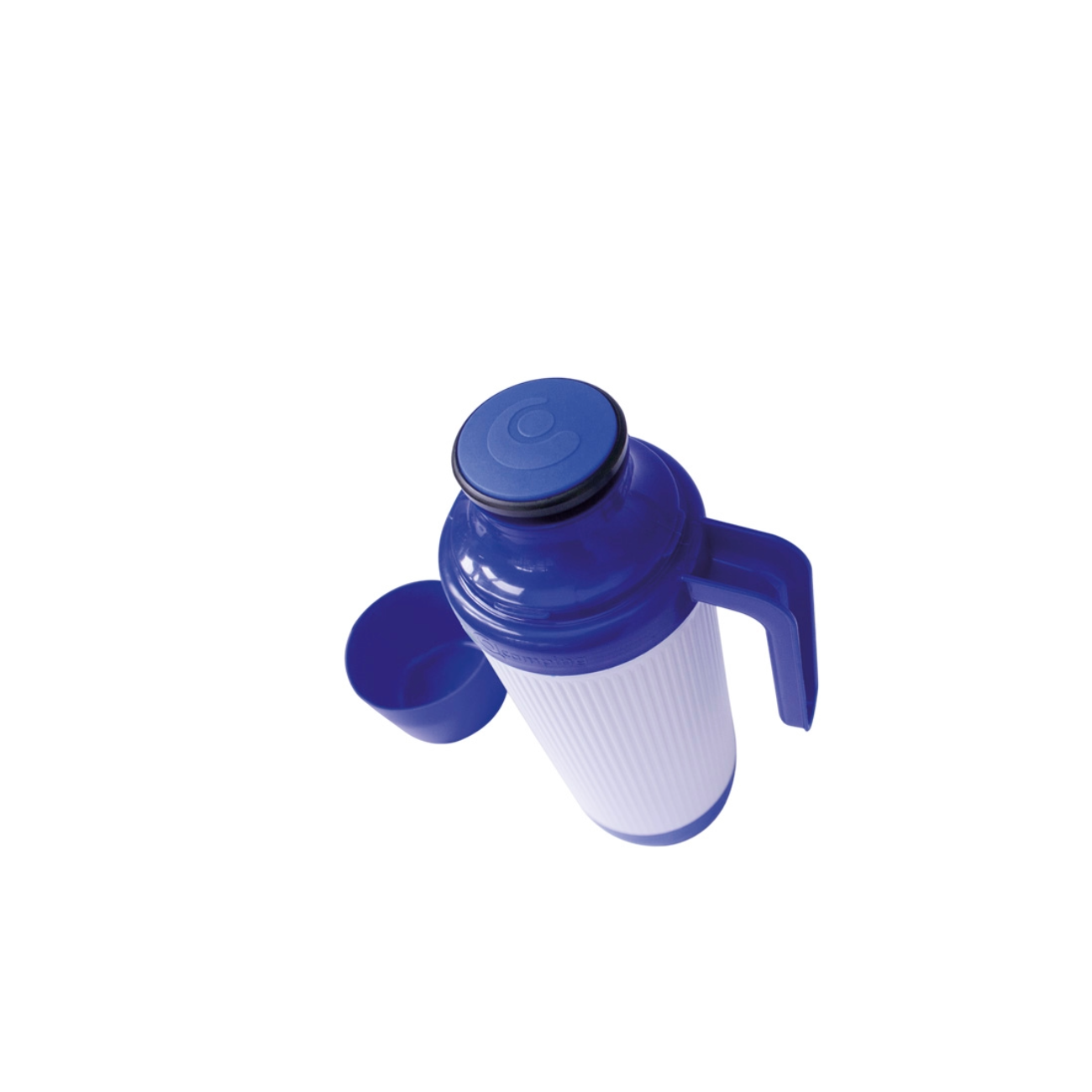Termo de 1L de Colplast
