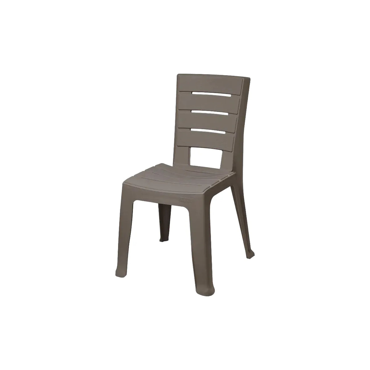 Silla Barú sin brazos de Rimax. - Pa´la house