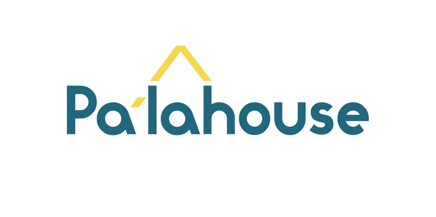 Silla Crystal sin brazo de Colplast - Pa´la house