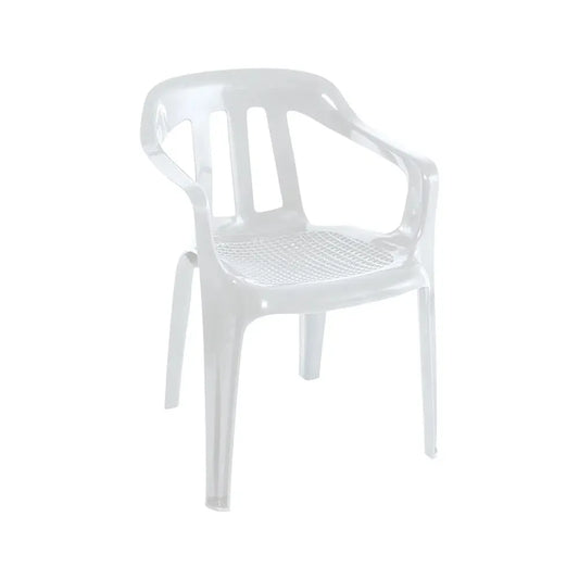 Silla Dinastía de Rimax - Pa´la house