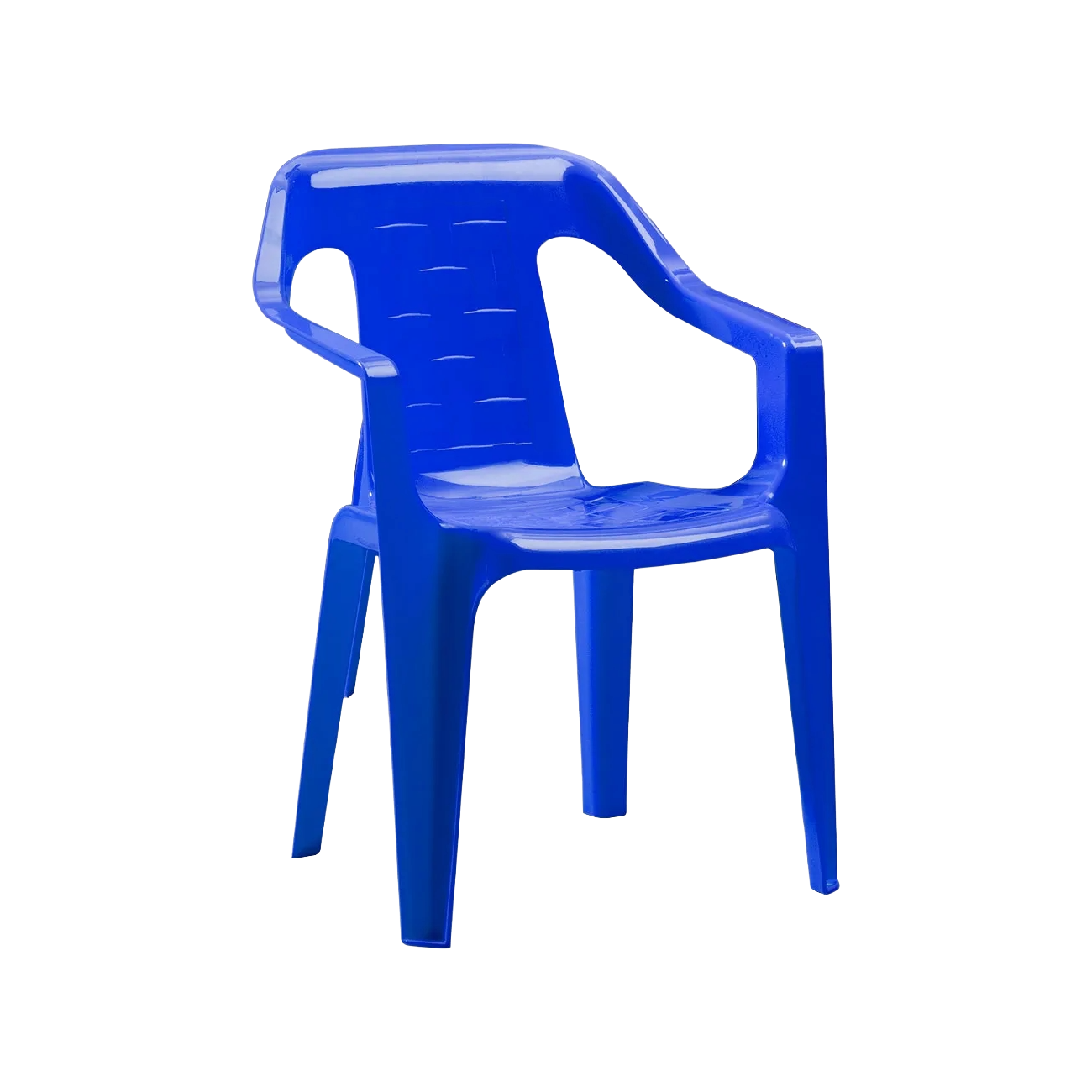 Silla Estrella infantil de Rimax - Pa´la house