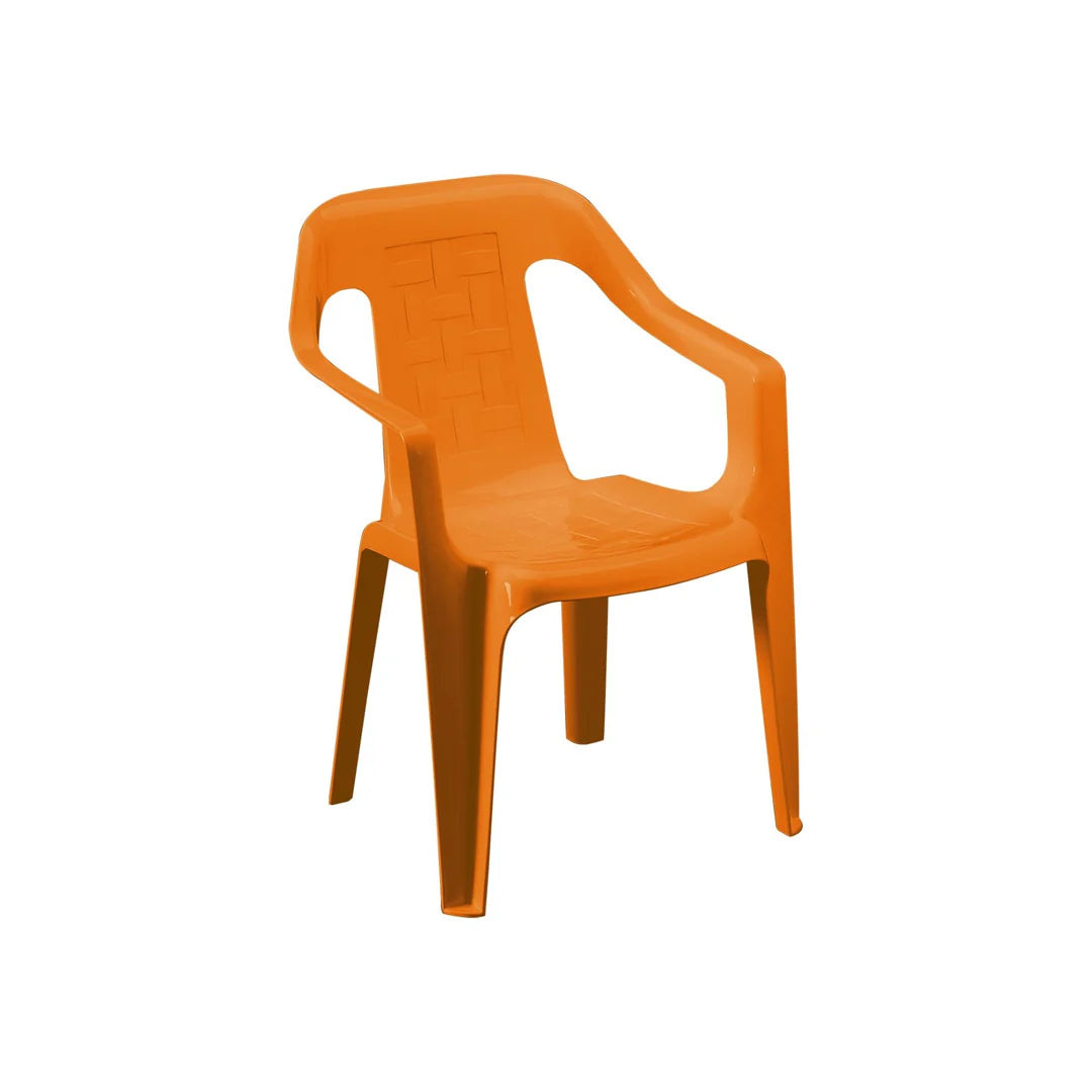 Silla Estrella infantil de Rimax - Pa´la house