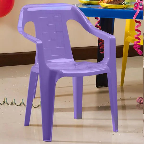 Silla Estrella infantil de Rimax - Pa´la house