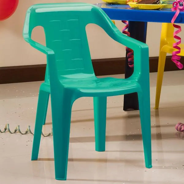 Silla Estrella infantil de Rimax - Pa´la house