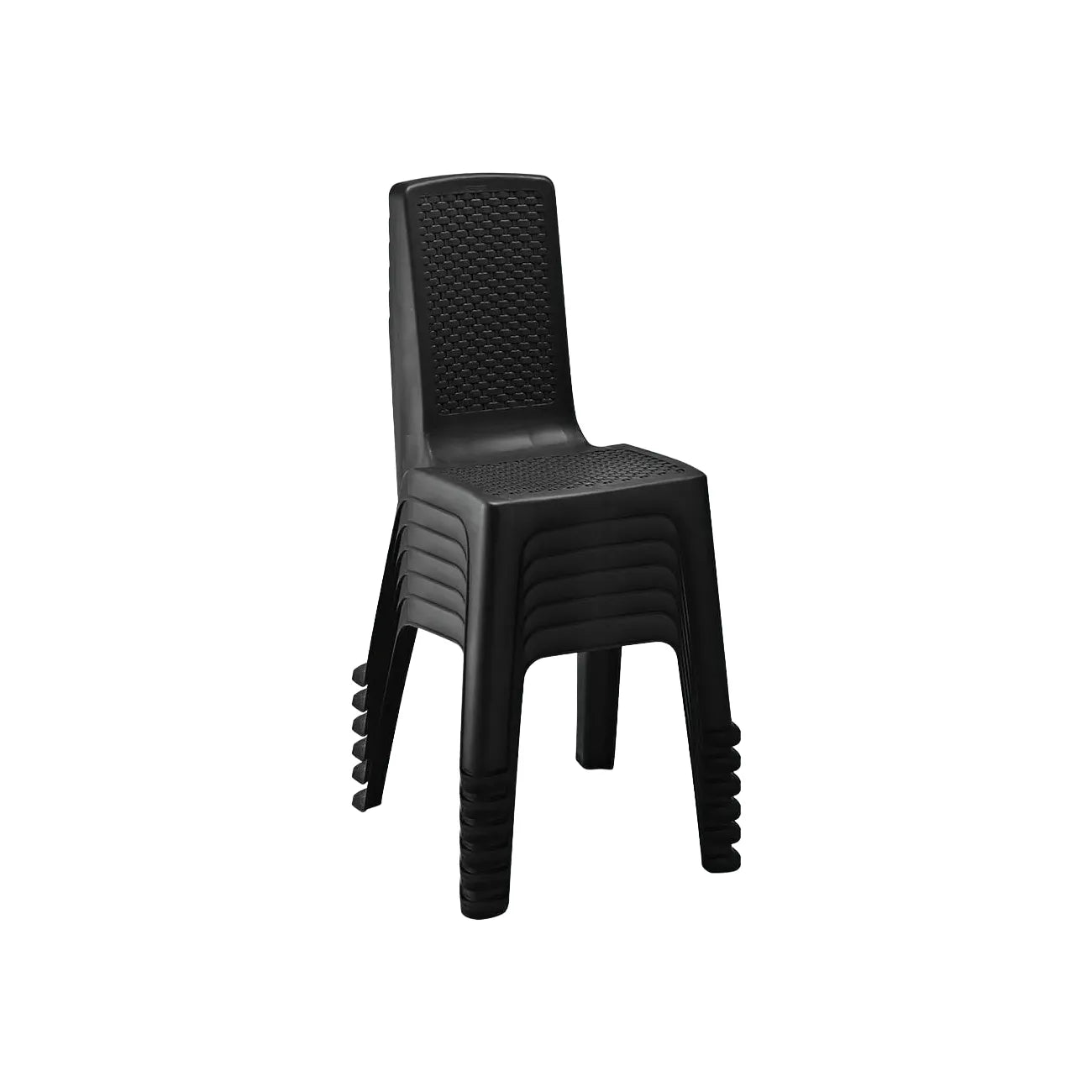 Silla Eterna sin brazos de Rimax. - Pa´la house