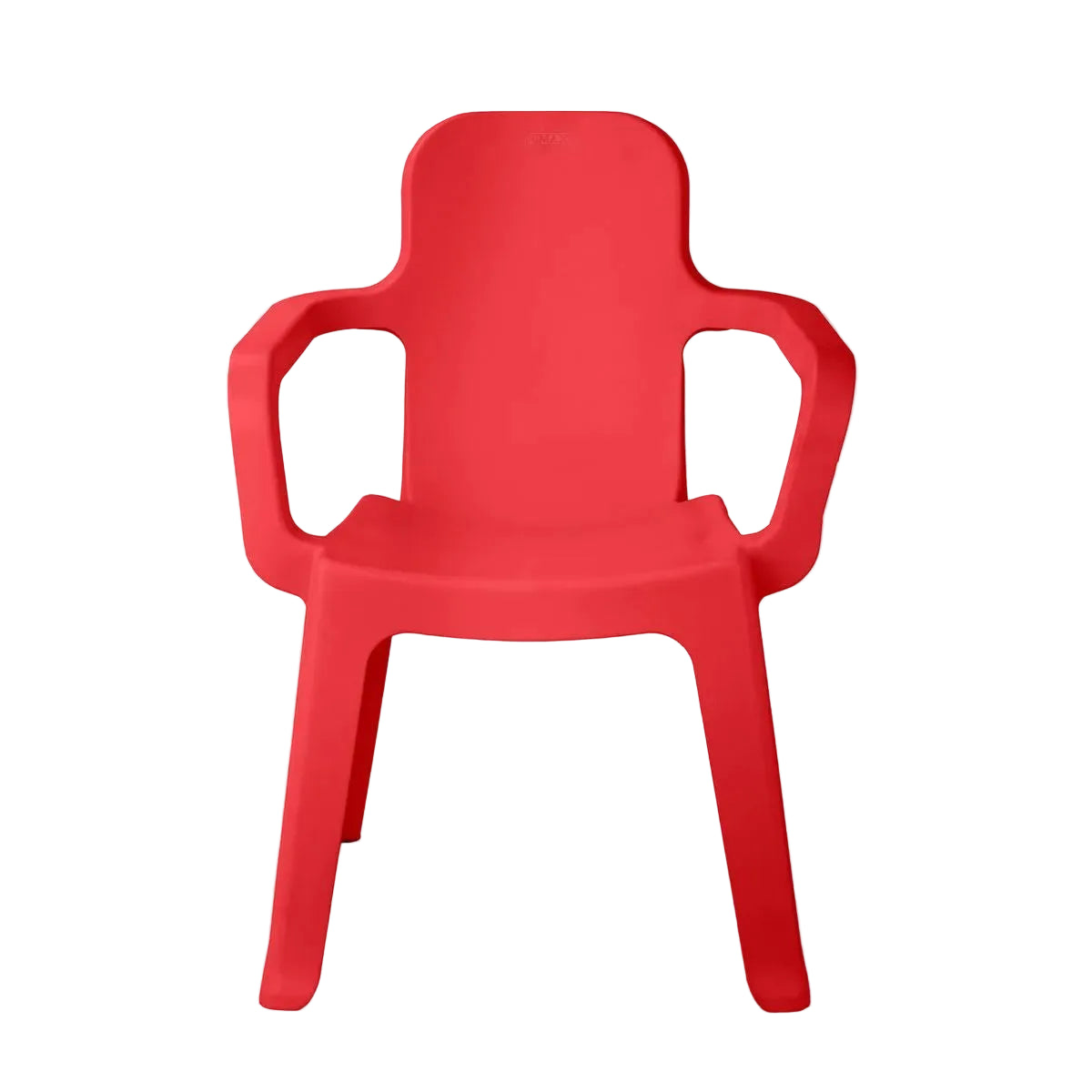 Silla infantil Kinder de Rimax