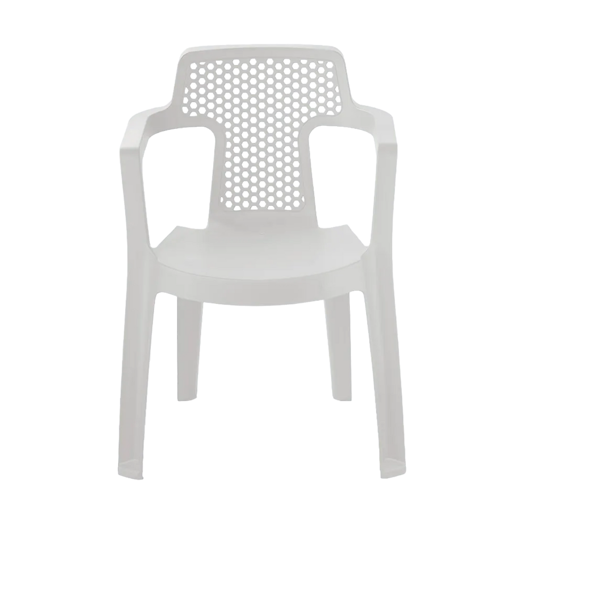 Silla Mia Con Brazos de Rimax