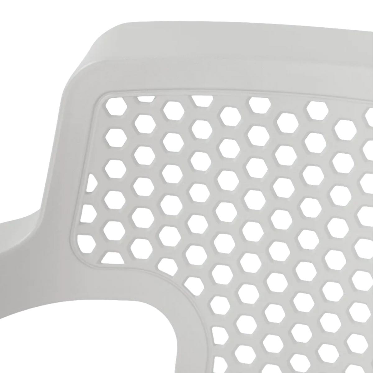 Silla Mia Con Brazos de Rimax