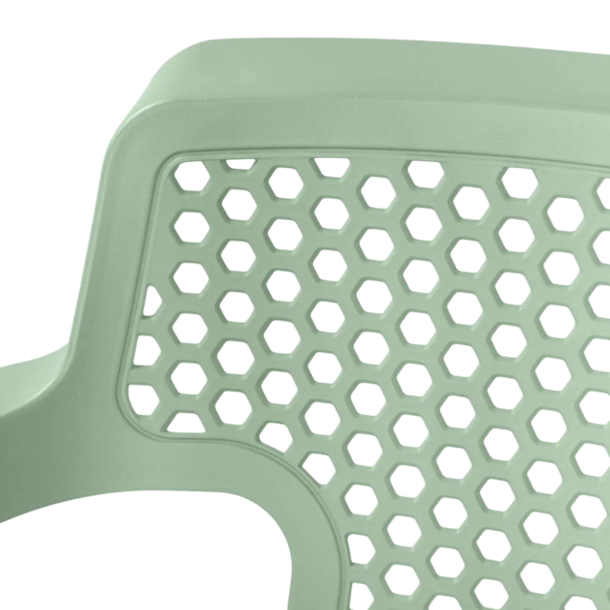 Silla Mia Con Brazos de Rimax
