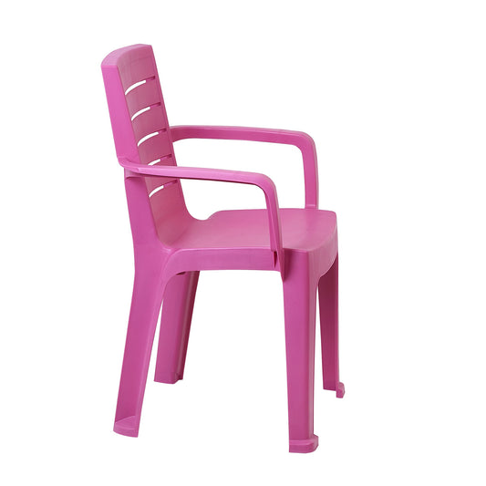 Silla Nova Kids de Vanyplas
