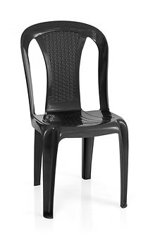 Silla Siena Armaty
