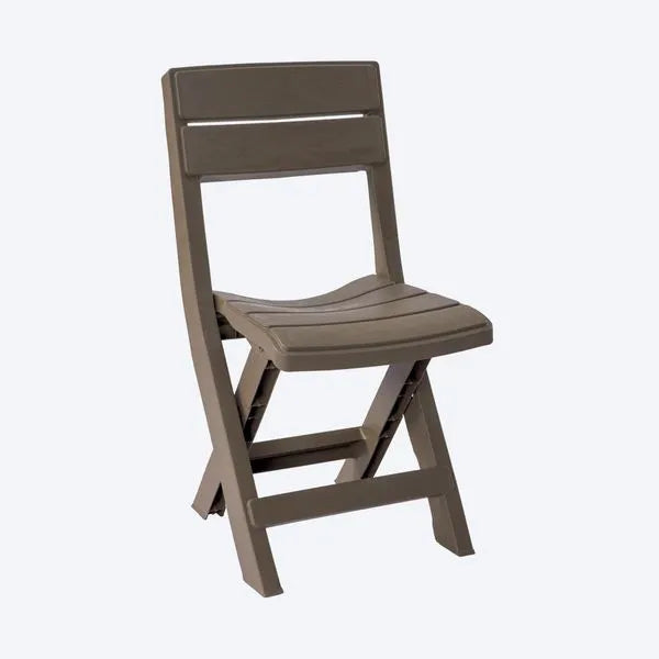 Silla plegable Barú de Rimax - Pa´la house