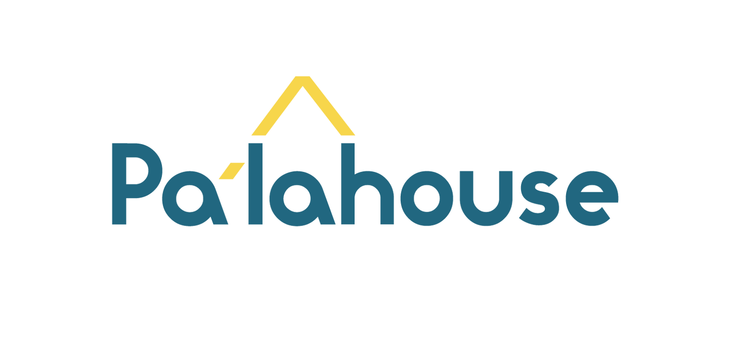 Tanque plástico de 30 litros Colplast - Pa´la house