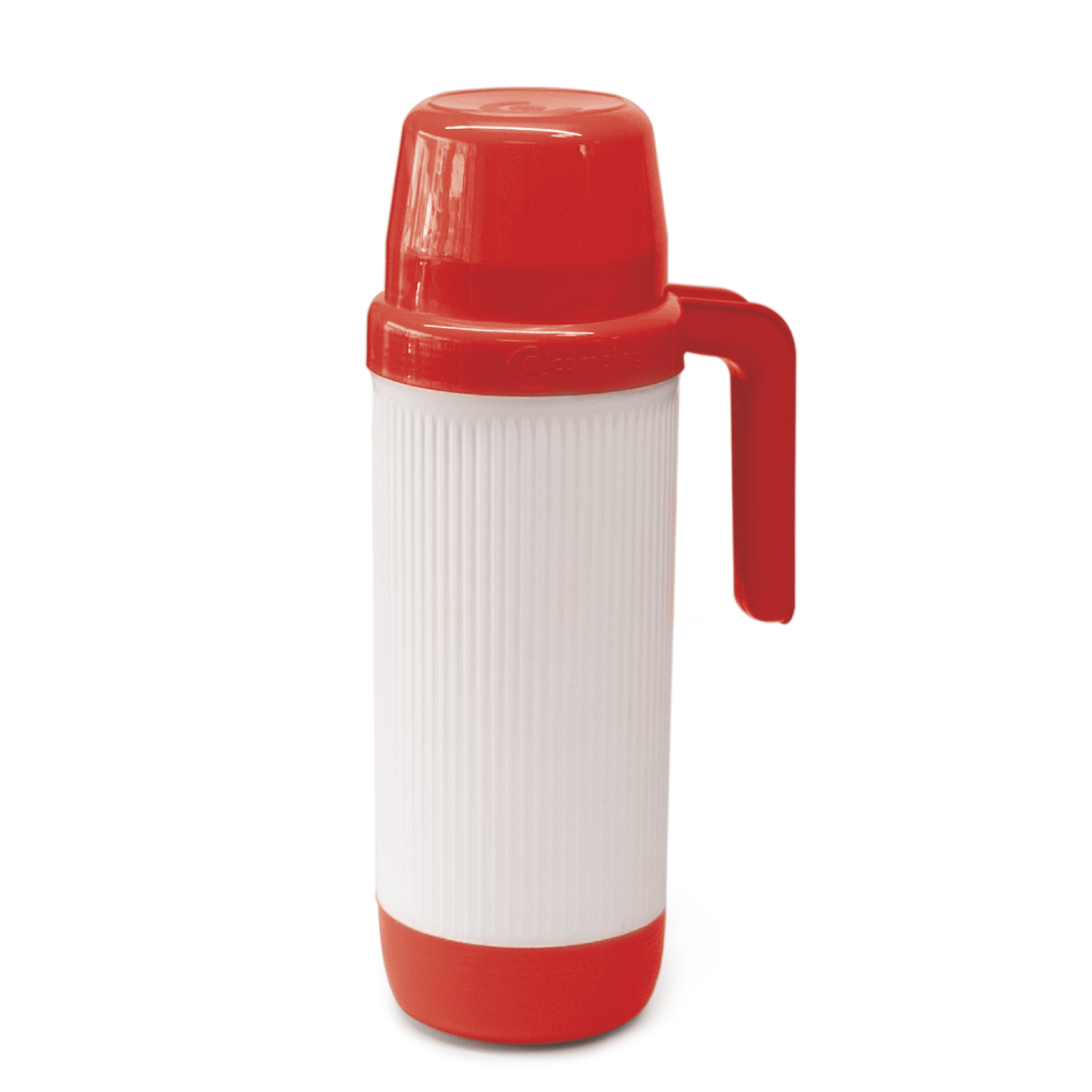 Termo Colplast · 1 L — imagen de referencia
