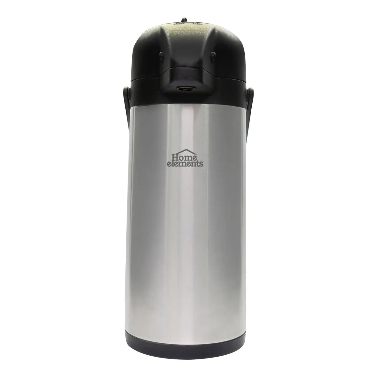 Termo Bomba 3 Litros de Home Elements - Pa´la house