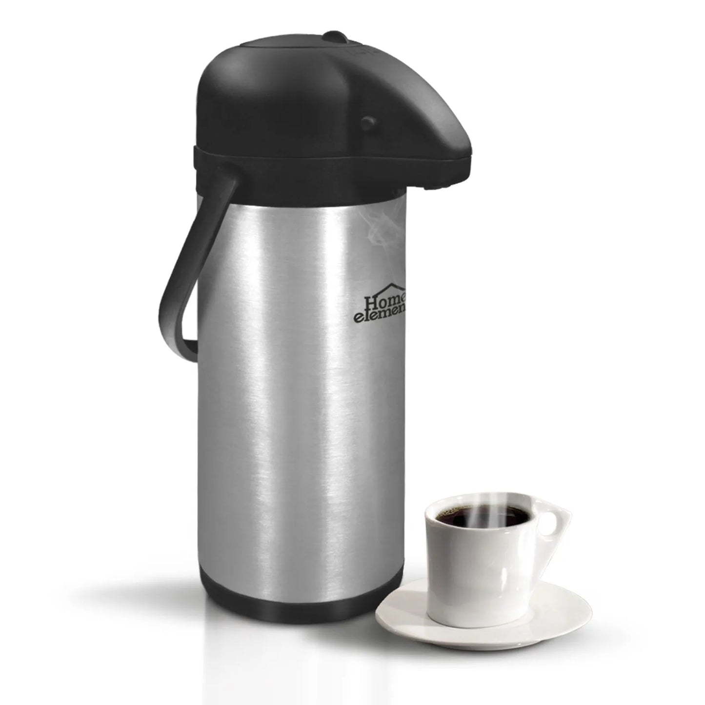 Termo Bomba 3 Litros de Home Elements - Pa´la house